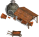 stone3.png