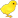 unit_chicken.png